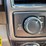 2017-ford-f150-image-20