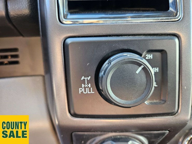 2017-ford-f150-image-20