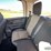 2012-dodge-ram-1500-image-28