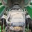 john-deere-741-image-23