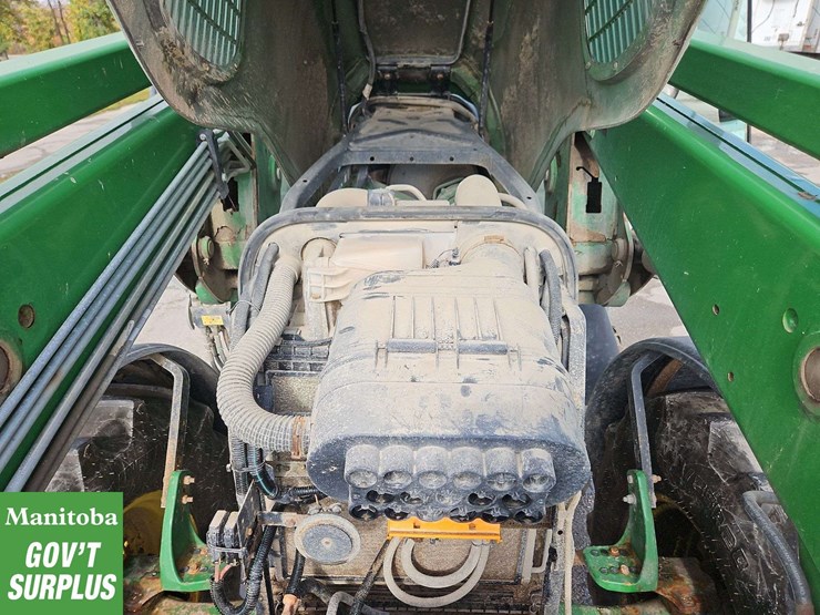john-deere-741-image-23