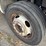 1999-ford-f450-sd-image-12