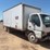 2006-isuzu-nqr-image-2