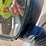 dodge-grand-caravan-image-28