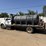 ford-f650-image-1