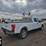 2019-ford-f350-image-4
