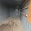20'-sea-container-image-6