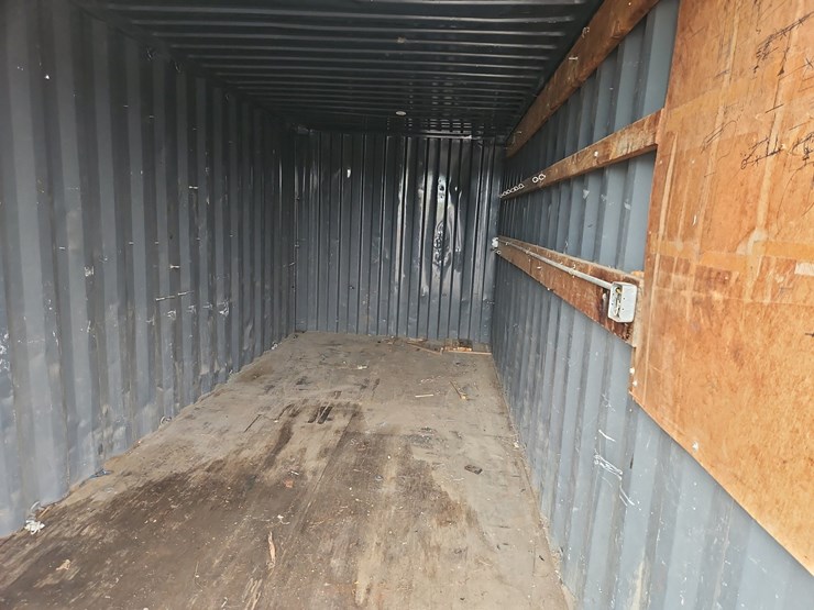 20'-sea-container-image-6