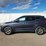 2015-hyundai-santa-fe-sport-image-5