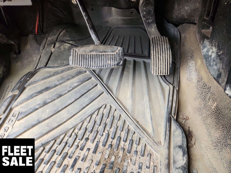 2019-ford-f550-image-24