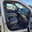 2021-ford-f350-image-15