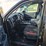 2013-dodge-1500-image-13
