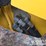 2023-komatsu-d61px-24-image-29