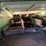 2011-john-deere-9870-sts-image-60