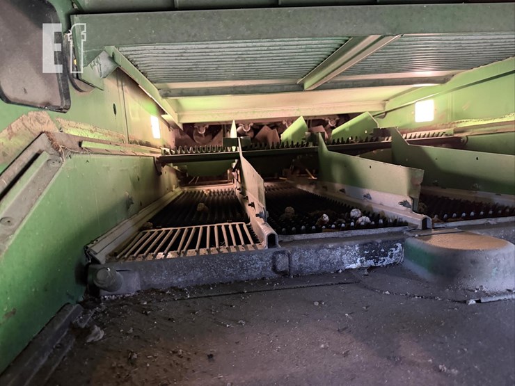 2011-john-deere-9870-sts-image-60