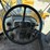 2022-john-deere-524-image-10