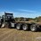 caterpillar-3406-image-4