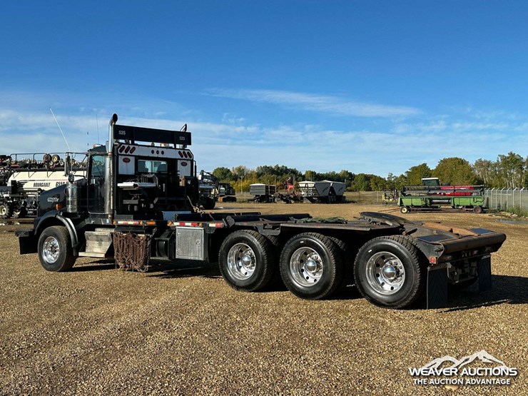 caterpillar-3406-image-4
