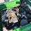 john-deere-turf-gator-image-13