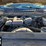 2017-ford-f250-image-28