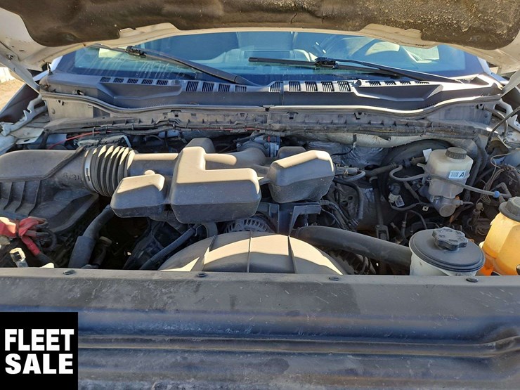 2017-ford-f250-image-28