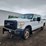 2011-ford-f250-image-1