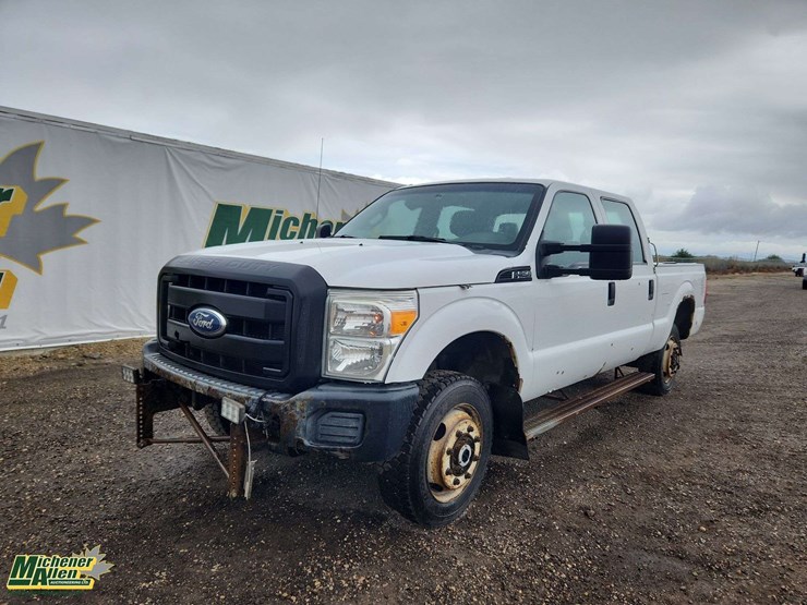 2011-ford-f250-image-1