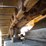1998-komatsu-pc1100-lc-6-image-16
