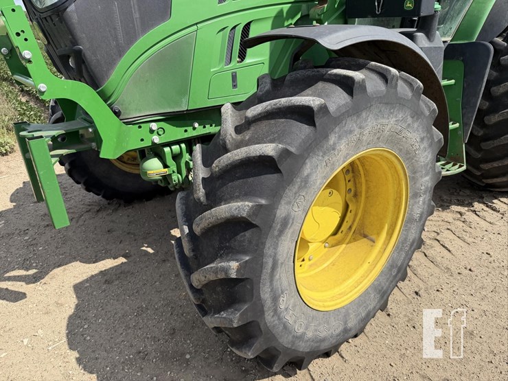 2021-john-deere-6155r-image-13