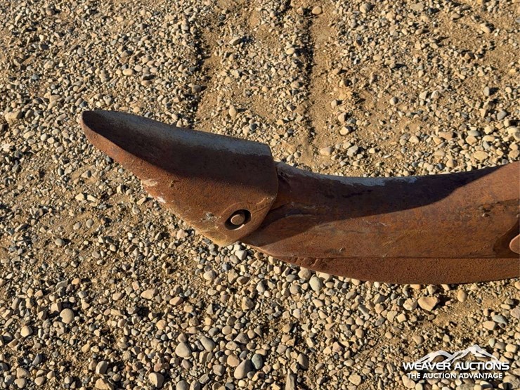 excavator-q/c-ripper-attachment-image-5