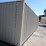 2026-one-way-40-ft-image-5