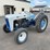 ford-801-image-1