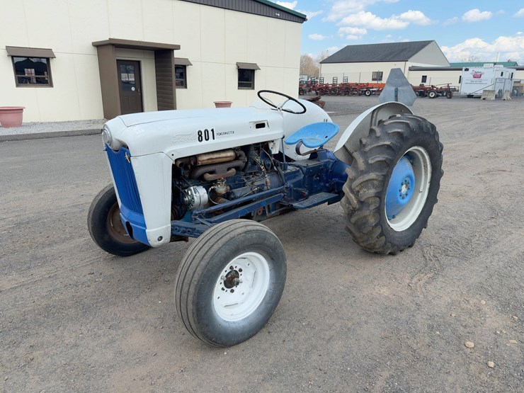 ford-801-image-1