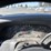 1999-ford-f350-image-22