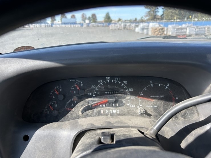 1999-ford-f350-image-22