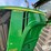 2018-john-deere-9570rx-image-20