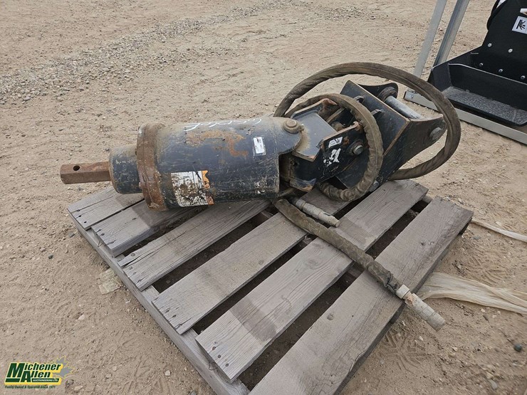 bobcat-e85-image-1