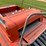 massey-ferguson-2170-image-44
