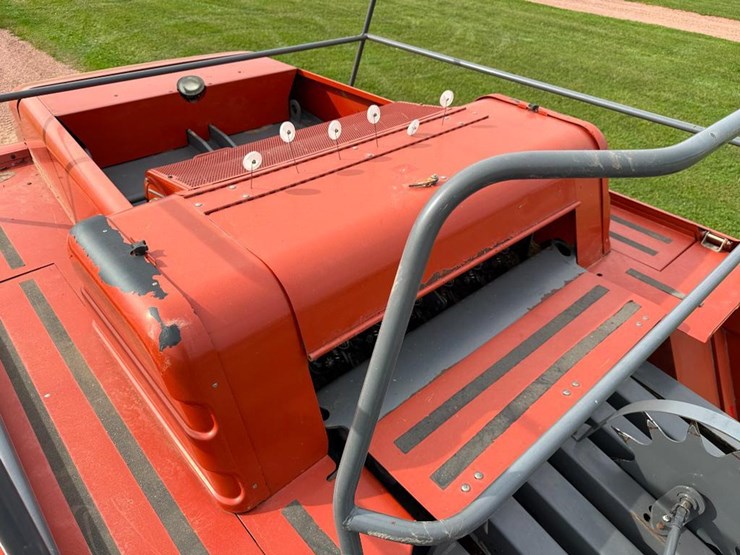 massey-ferguson-2170-image-44