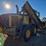 2006-volvo-g940-image-4