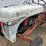 ford-8n-image-10