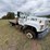 gmc-topkick-image-7