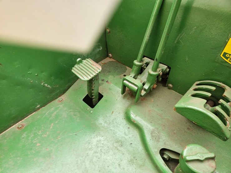 1952-john-deere-r-image-32