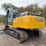 2016-deere-300g-lc-image-3