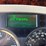 2023-kenworth-w900l-image-79
