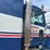 2014-peterbilt-384-image-35