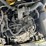 yale-glc080-7,500lb-propane-forklift-image-8