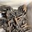 36x-dawn-row-cleaners-image-9