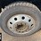 2015-ram-5500-4x4-s/a-bucket-truck-image-9