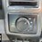 2021-ford-f350-image-20